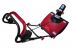 Снегоуборщик Crosser CR-SN-E Снегоуборщик Crosser CR-SN-E