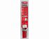     18" Unisaw Professional Quality SPRO-05118