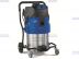 ���������������� ������� Nilfisk Attix 751-61