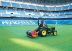 ������� Redexim Verti-Drain 7113
