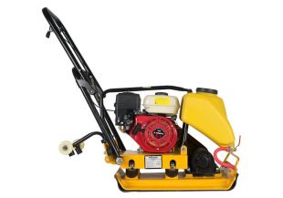 ���������� ���������� Sturm PC8808LF 
