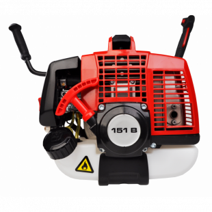 �������� ���������� GEOS Max Premium 151 B (227616)