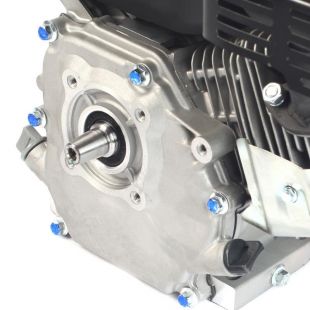��������� Patriot P170FC ����� (470108215)