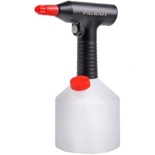 ������������� �������������� Patriot PT 1 Li (755302614)