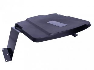 ������� ��� �������������-������ CHAMPION RMB1828