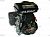  Lifan 154F D16