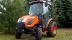 ������� Kioti CK3710