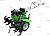   Crosser CR-M6E