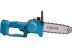 �������������� ������ ���� Sturm! CSC1808BL 1BatterySystem ��� �� � ���