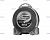   3.0 15, , Unisaw (SPRO-07322)