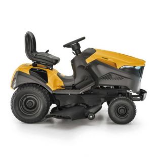 ������� ������� Stiga TORNADO 4108 H