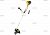 ������� ���������� Huter GGT-1300S (70/2/8)