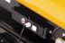 ��������� �������� ����� ��������� ������� BALLU BHDN-21 S
