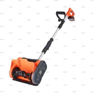 ������ �������������� ������������ Patriot PE 1002 UES (426302212)