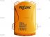 ���. ������� Tielbuerger Ultra-Lithium Battery Pellenc 1100 (AM-100-187)