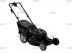 ������������� ���������� Craftsman 37044
