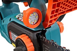 �������������� ������ ���� Sturm! CSC1811BL 1BatterySystem ��� �� � ���