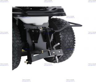 ������������ ������ BERCOMAC ���.700459