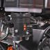 �������� ���������� PATRIOT Nevada 409 (440106511)