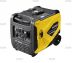 ����������� ��������� Huter DN7500SXA -�������������� (64/10/10)