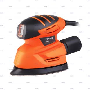 ������������������ ������ PATRIOT OS 100 (110301100)