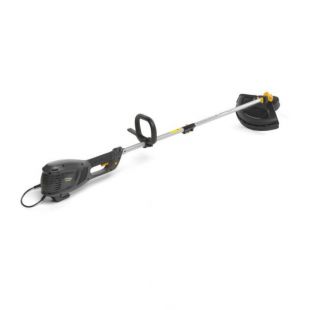 ������� ������������� Stiga SB 1000 J