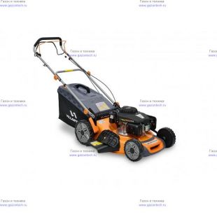 ������������� ���������� VILLARTEC MB 3751T
