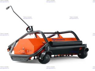 ������� ������� Husqvarna 100�� (5962892-01)