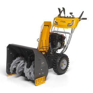 ������������ ���������� Stiga ST 5262 P