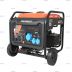 Генератор инверторный PATRIOT iGN 7500AWS (472102375) Генератор инверторный PATRIOT iGN 7500AWS (472102375)