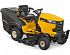   Cub Cadet XT3 QR106E (13BIA5CR603)