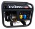 ��������� Hyundai HY3100LE