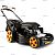  McCulloch M51-150WRPX (9673037-01)