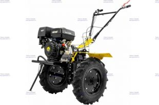 �������� ���������� Huter MK-15000P (70/5/19)
