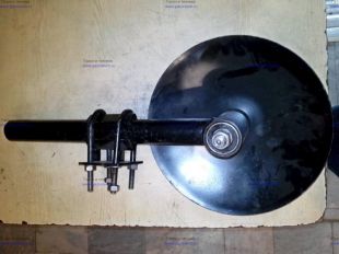 ������ �� ����������� ������ � ����������� ��������� � �����