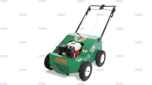 ������� Billy Goat PL2500SPH 