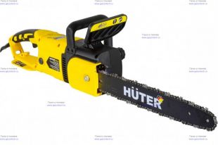 ����������� Huter ELS-2,7 (70/10/16)