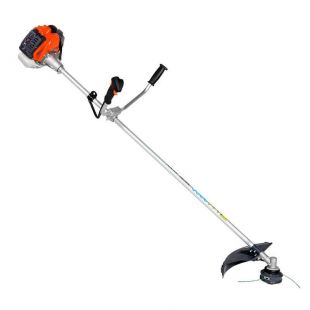 ��������� Oleo-Mac BCH 25 T (6146-9001E1)