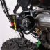 ������������ PATRIOT PS 710 E (426108475)