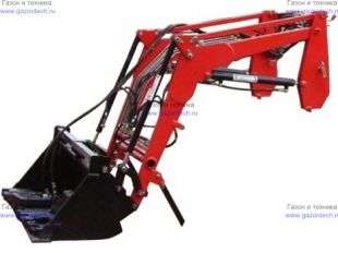 ��������� ����������� MasterYard FEL-300KS (FEL-300 KS)