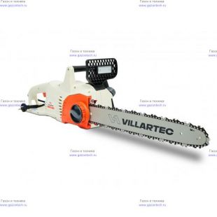 ���� ������ ������������� VILLARTEC SE 224
