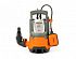  DDP 13500P DAEWOO