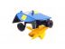 �������� ���� Grillo ��� G85, G85D, G107D, G131
