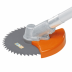 ��������� Stihl FS 87