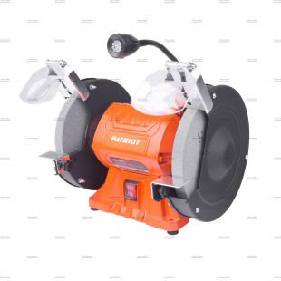 �������� ������ Patriot GM 200 L (160301536)