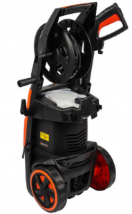 ����� �������� �������� BRAIT BR-2500�
