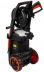 ����� �������� �������� BRAIT BR-2500�