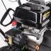������������ PATRIOT PS 710 E (426108475)