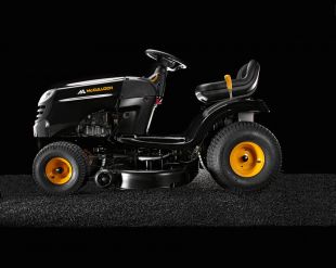 ������� ����������� McCulloch M115-77TC (9605100-59)