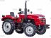 Трактор Shifeng SF-254 Трактор Shifeng SF-254